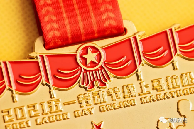 1619582564593287.png image.png