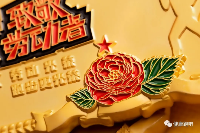 1619582578925622.png image.png