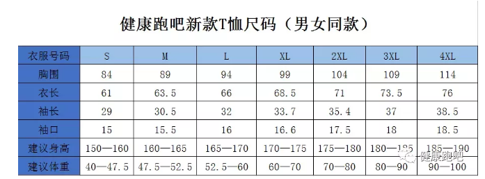 1619582612574048.png image.png
