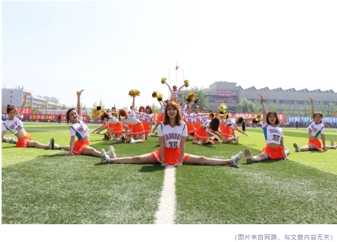 1620289251515769.png image.png