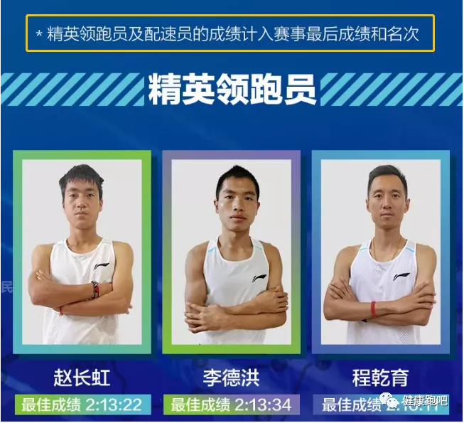 1620352085963434.png image.png
