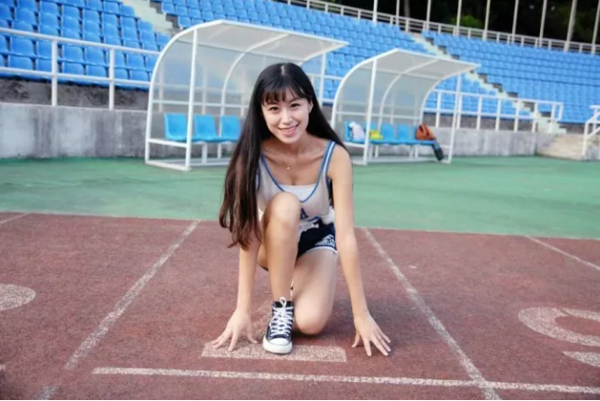 1621042169540318.png image.png