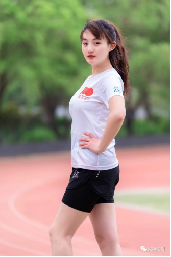 1621042453407904.png image.png