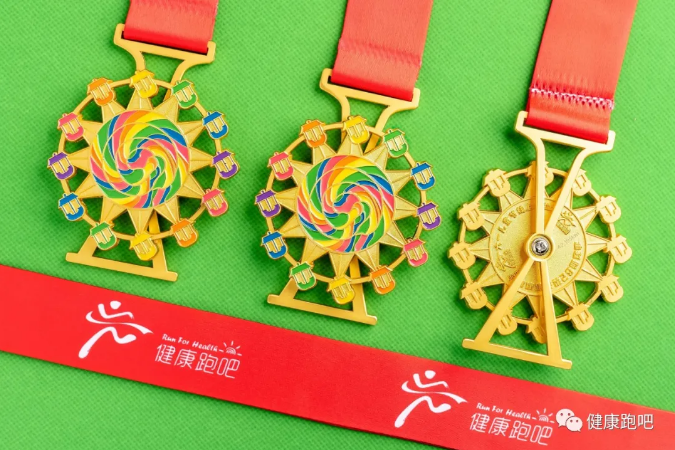 1621477272603055.png image.png