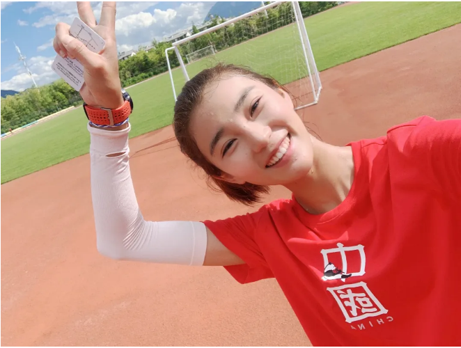 1621992880764744.png image.png