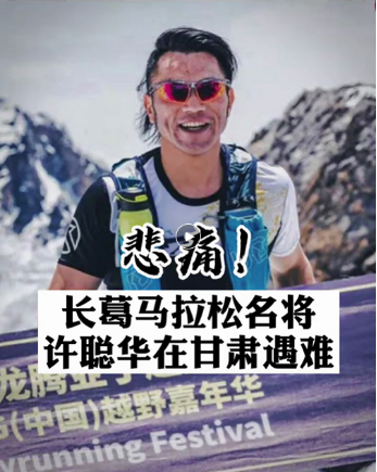 1621996638193229.png image.png