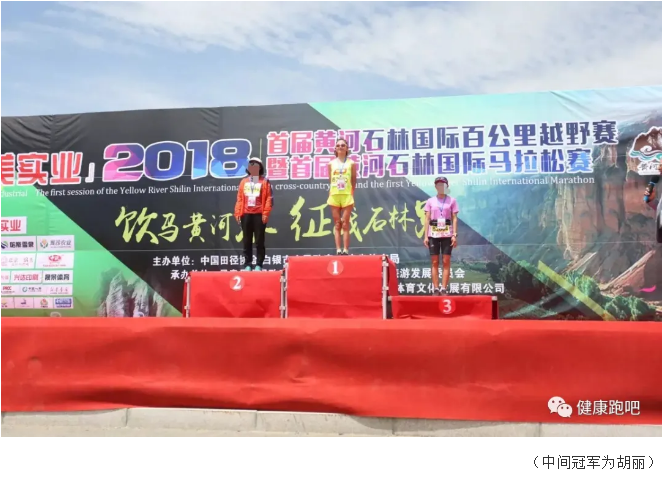 1622793098294497.png image.png