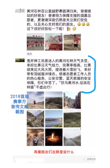 1622793193418353.png image.png
