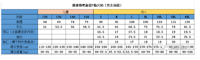 1622793538907063.png image.png