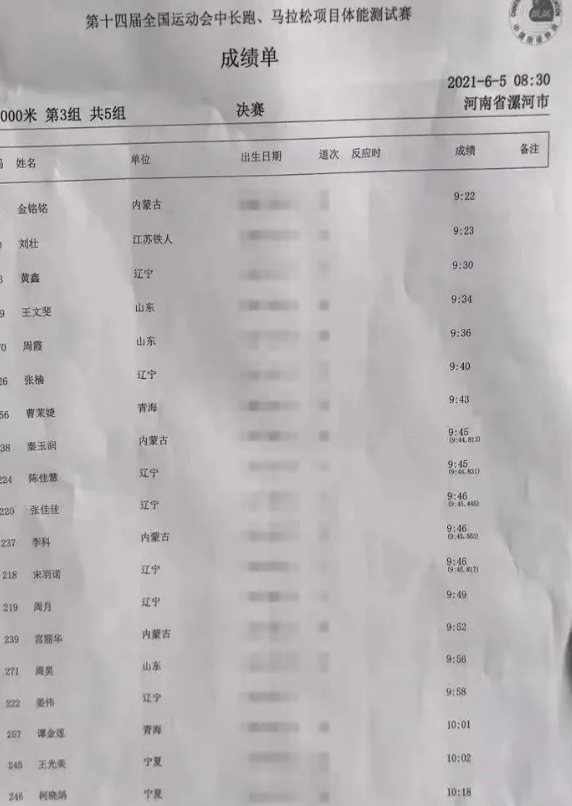 1623398363861231.png image.png