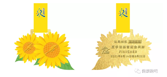 1623398540783452.png image.png