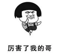 1623398579471841.png image.png