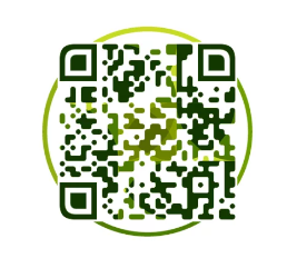 1623398589767608.png image.png