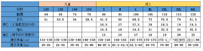 1623398600509766.png image.png