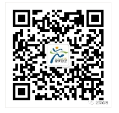 1623399006611712.png image.png