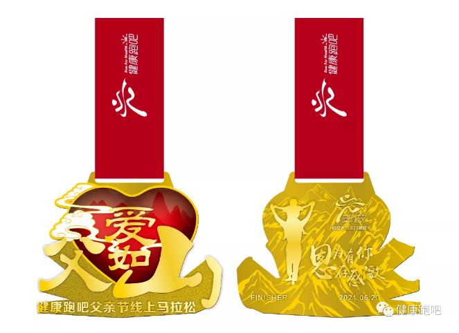 1623399015874874.png image.png