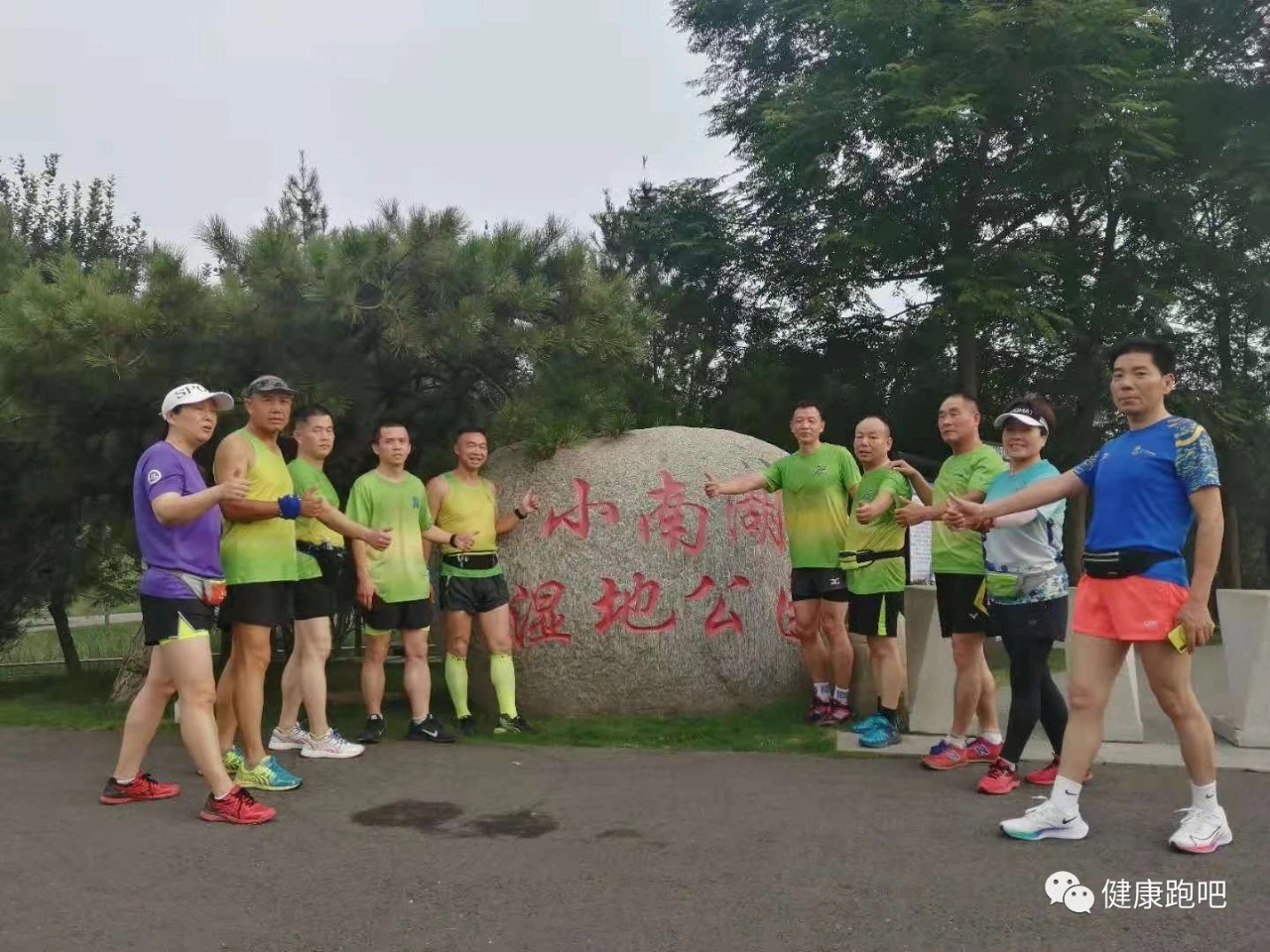 1624844478988306.jpg 插图 (3).jpg