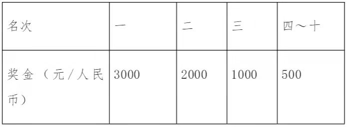 微信图片_20210902105311.jpg