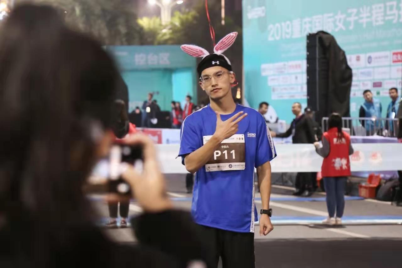 1630553016912847.jpg 微信图片_20210902105326.jpg