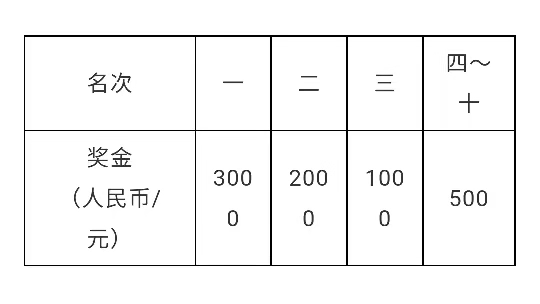 1630553629335371.jpg 0.jpg