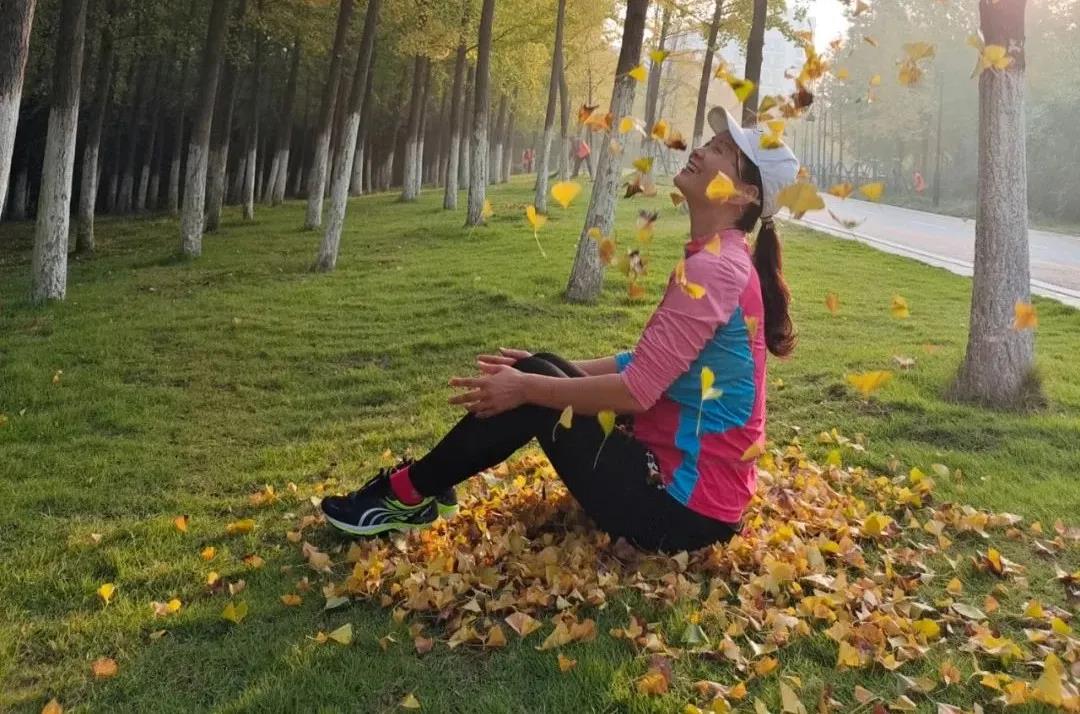 微信图片_20211027164442.jpg