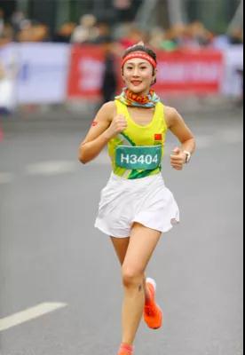 1635492305493092.jpg 微信图片_20211029144707.jpg