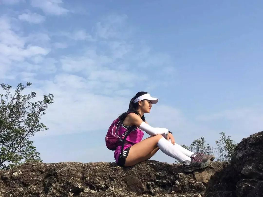 1635492351238760.jpg 微信图片_20211029144713.jpg