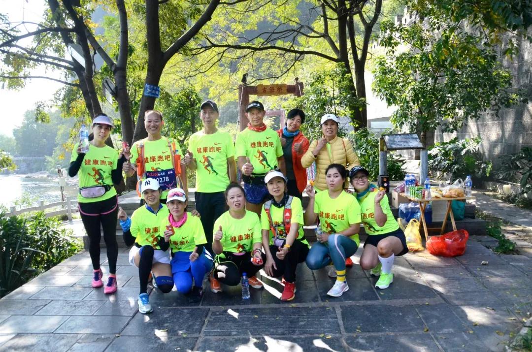 1636601279924185.jpg 微信图片_20211110224352.jpg