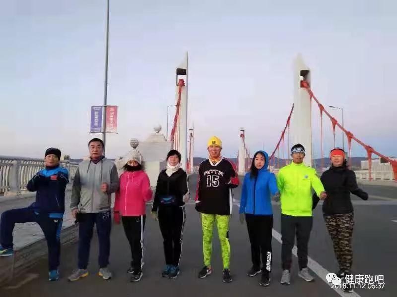 1636699623203736.jpg 微信图片_20211111235502.jpg