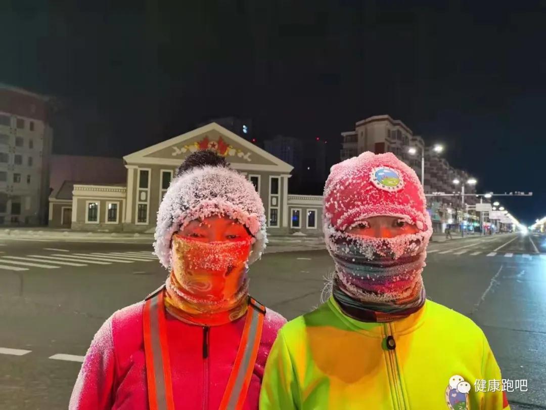 1636699695639890.jpg 微信图片_20211111235508.jpg