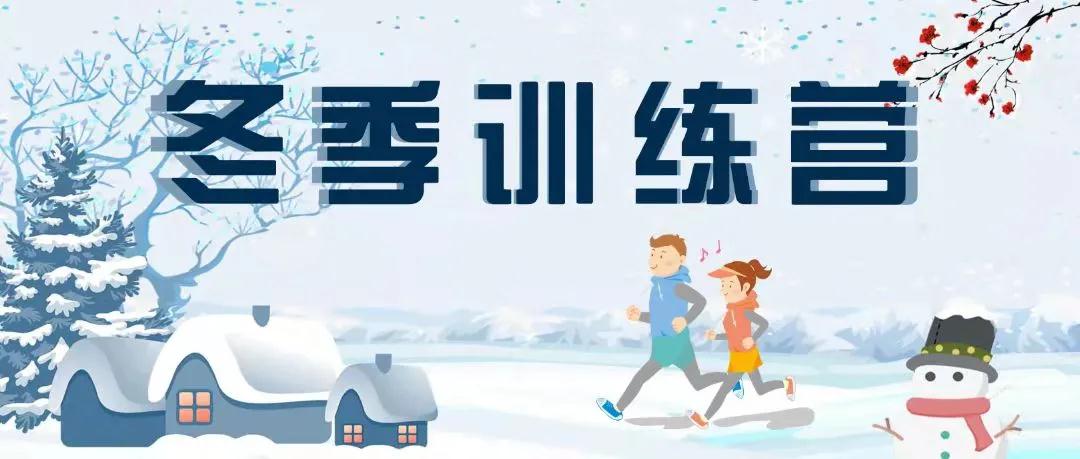 1636967379949830.jpg 微信图片_20211115034201.jpg
