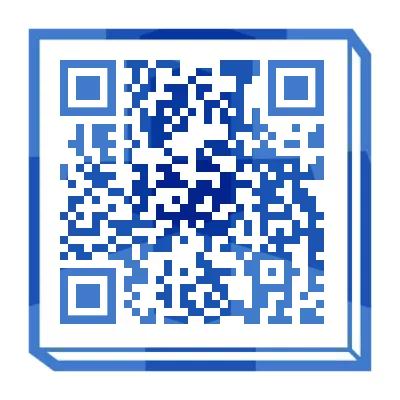 微信图片_20211115034224.jpg