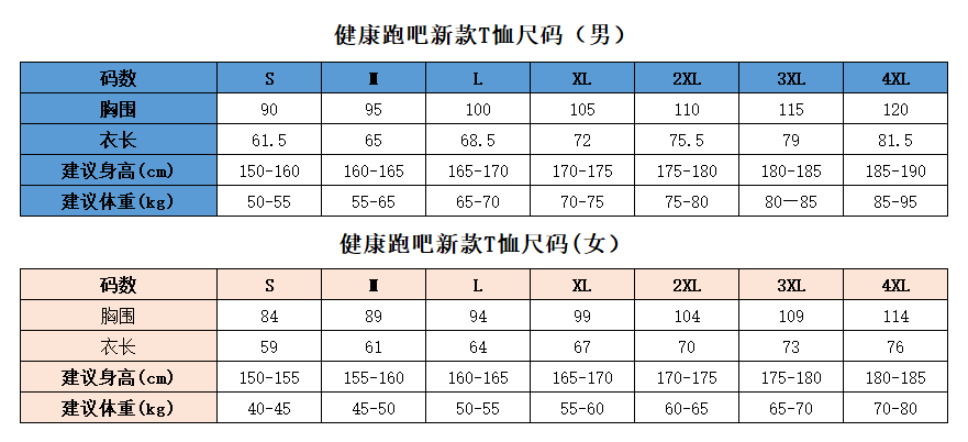 1636967508910001.png 短袖尺码表.png
