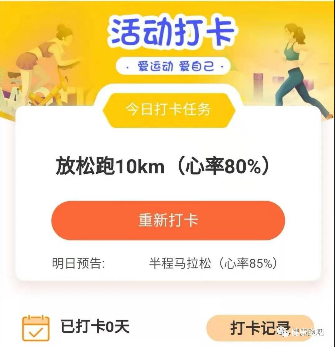 1636967558594976.jpg 微信图片_20211115034246.jpg