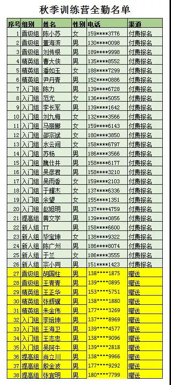 1636967576849167.jpg 微信图片_20211115034255.jpg