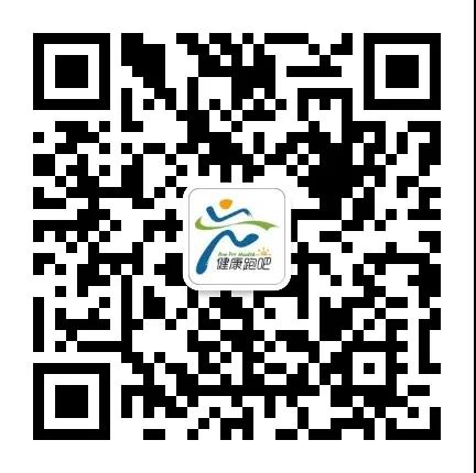 1636967674187378.jpg 微信图片_20211115034324.jpg