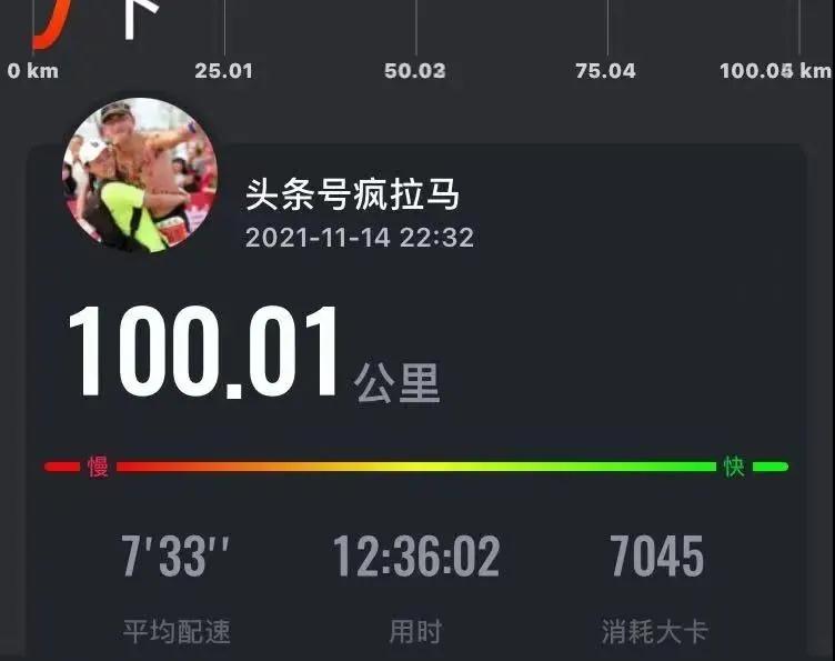 1637030217494447.jpg 微信图片_20211115214812.jpg