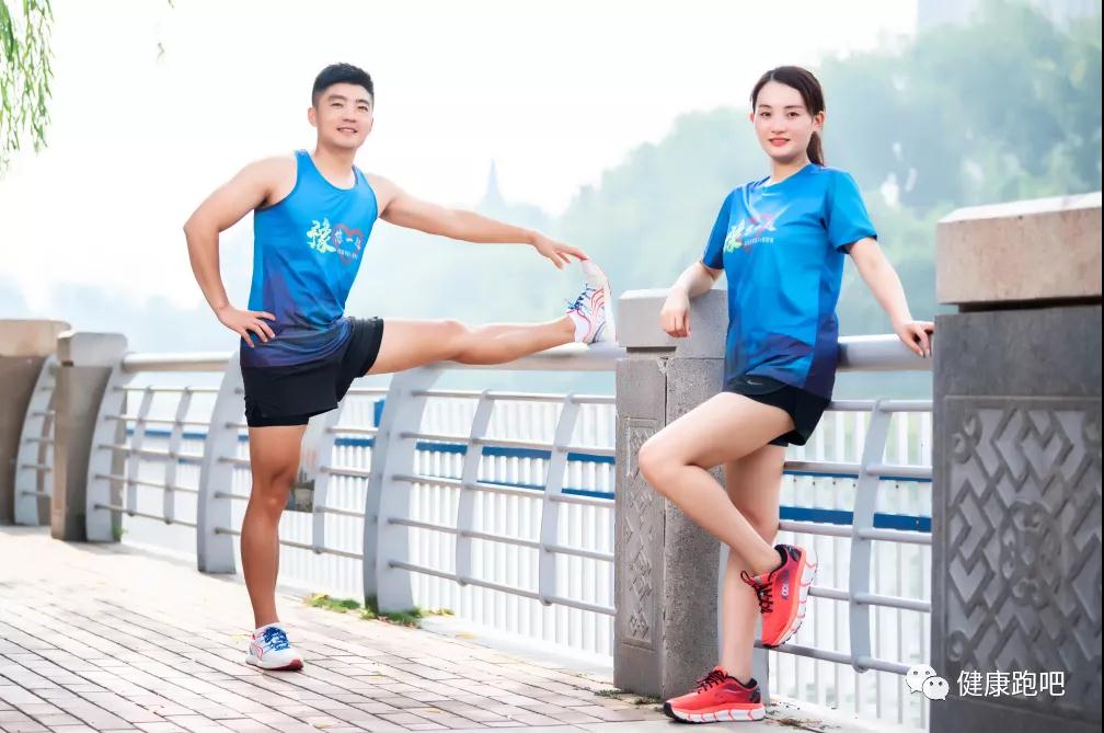1637135911429602.jpg 微信图片_20211117033543.jpg