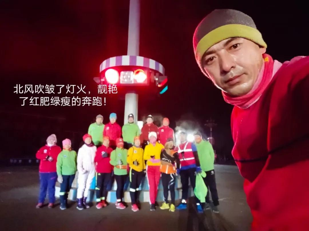 1637222443928201.jpg 微信图片_20211118023500.jpg