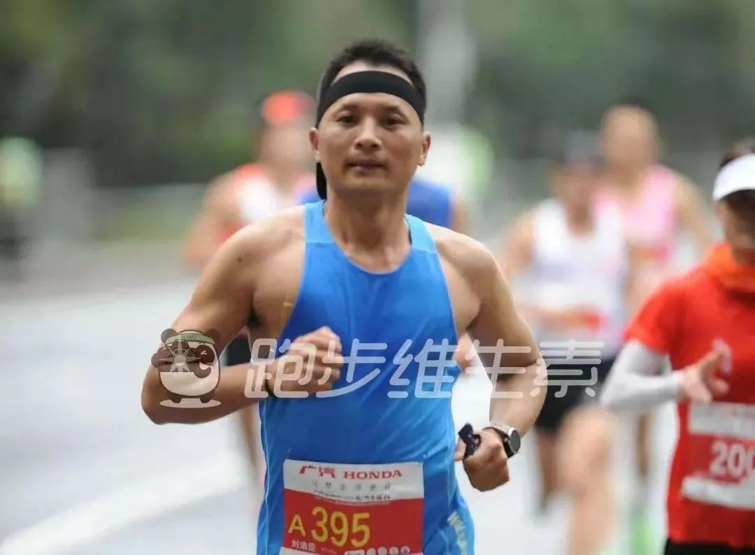 1637293151935906.jpg 微信图片_20211118231227.jpg