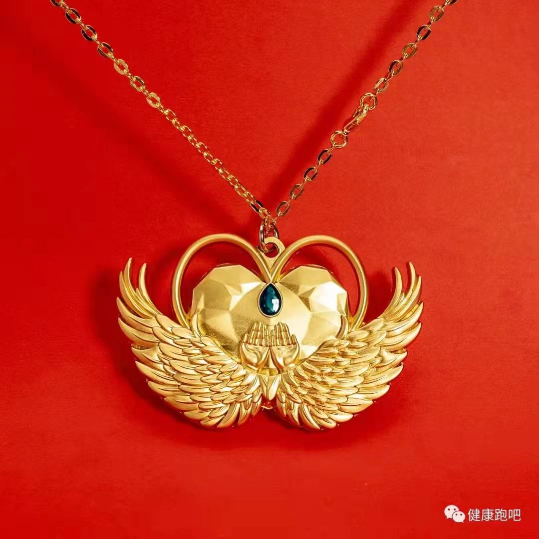 1637293193284213.jpg 微信图片_20211118232305.jpg