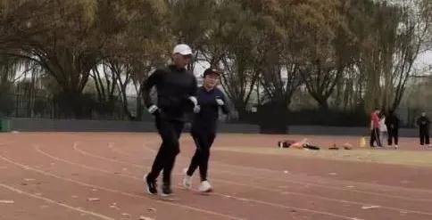 1637551763671302.jpg 微信图片_20211121224158.jpg