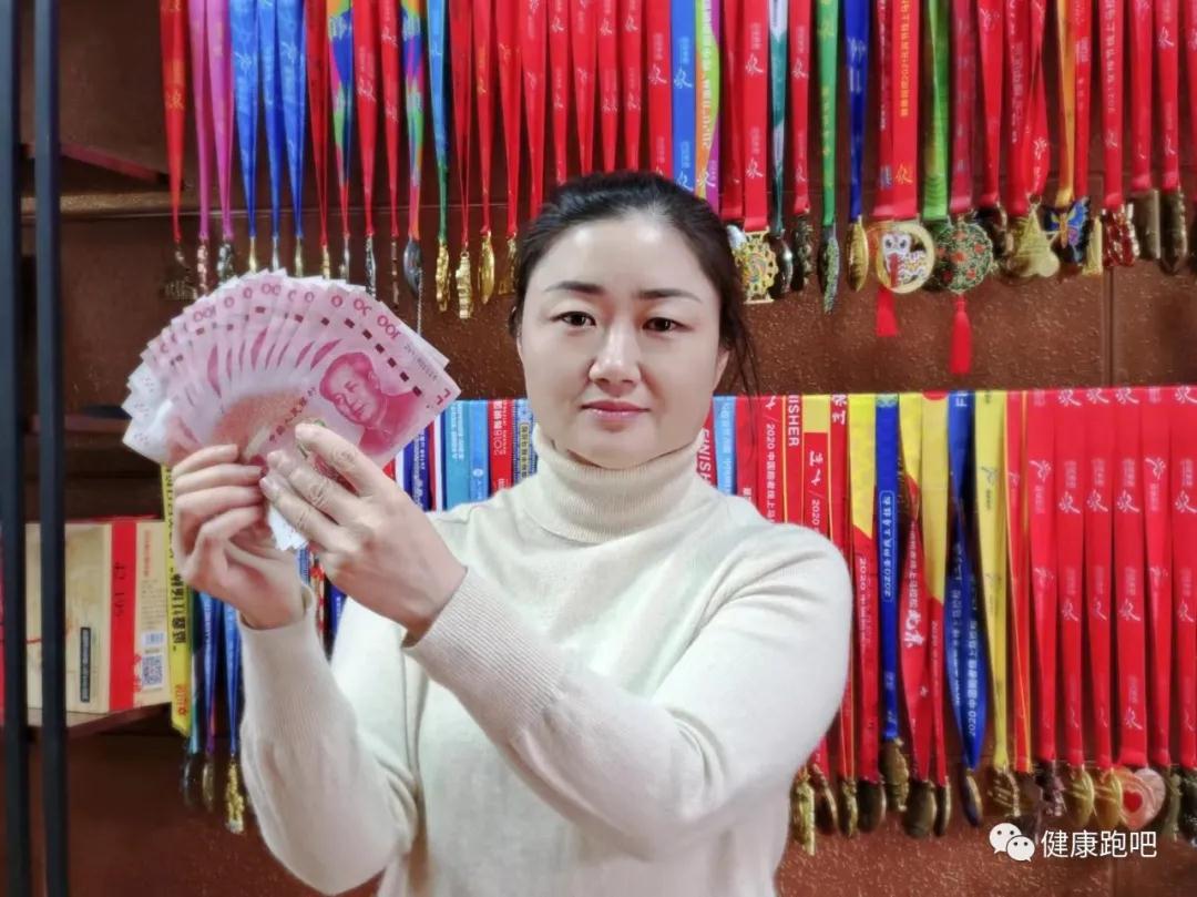 1637551798927444.jpg 微信图片_20211121224203.jpg