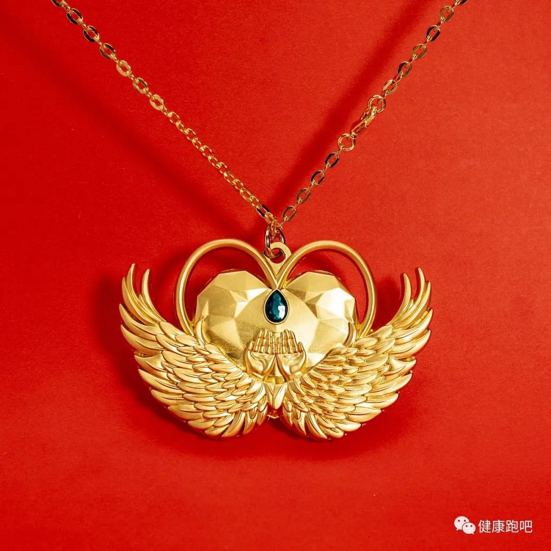 微信图片_20211122232745.jpg