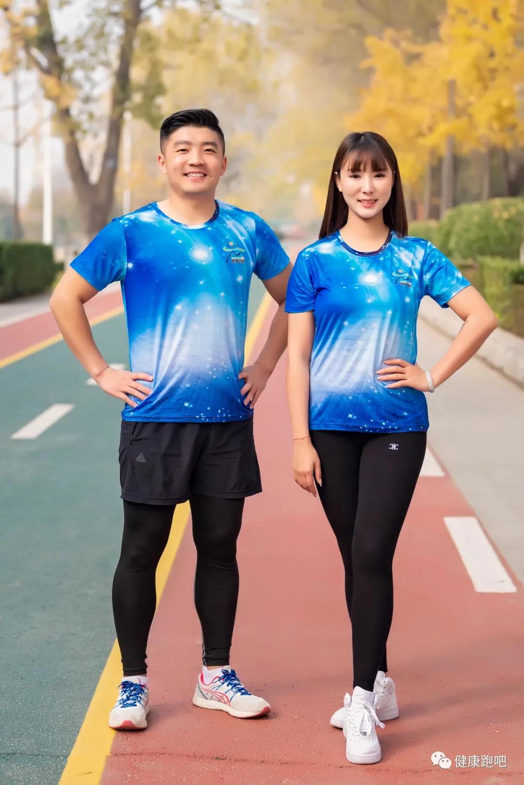 1637663436297731.jpg 微信图片_20211122232854.jpg