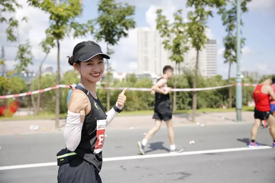 1637823629452972.jpg 微信图片_20211124230927.jpg