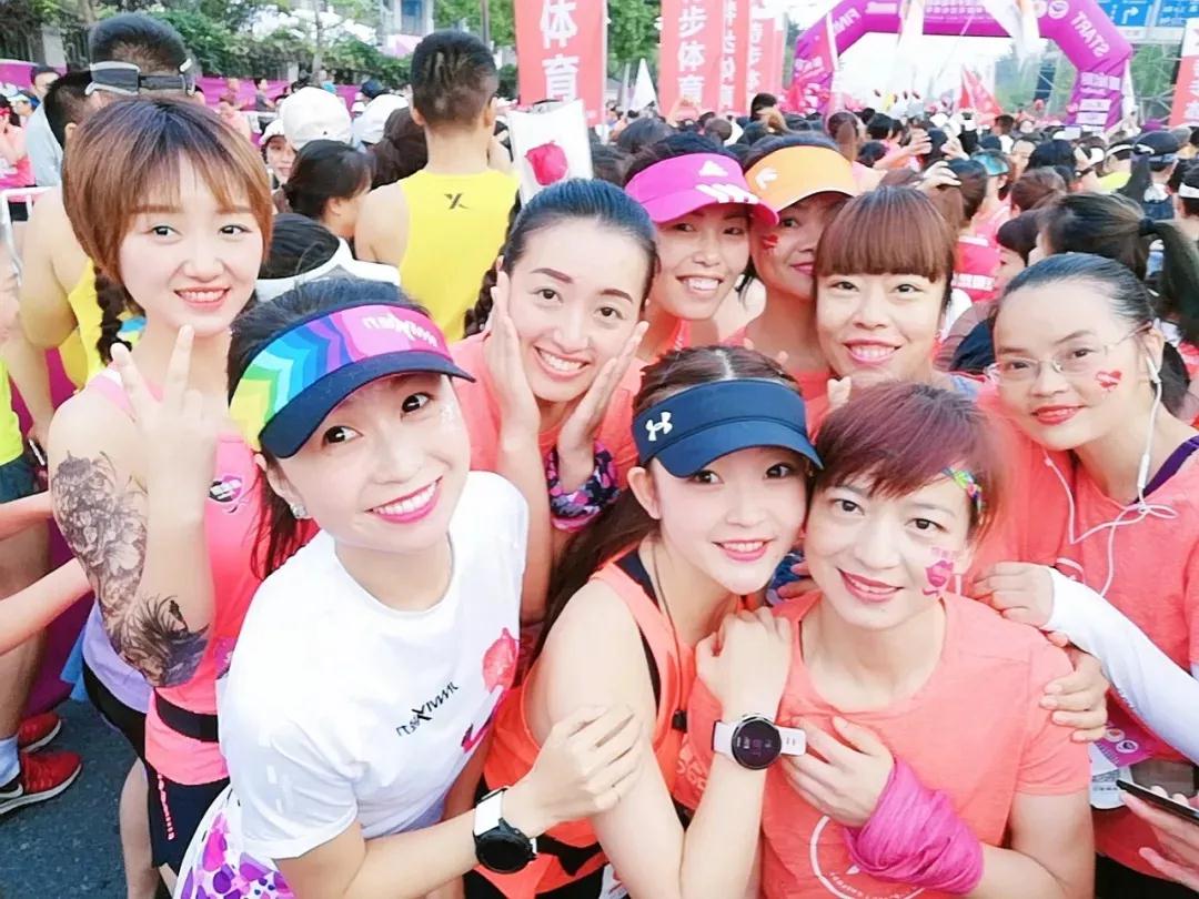 1637823868793414.jpg 微信图片_20211124230939.jpg