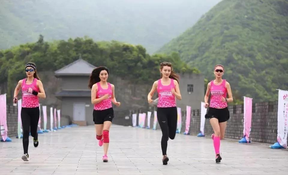 1637823920162142.jpg 微信图片_20211124230946.jpg