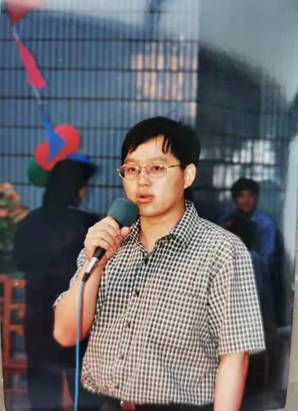 1638326443107189.jpg 微信图片_20211130214438.jpg