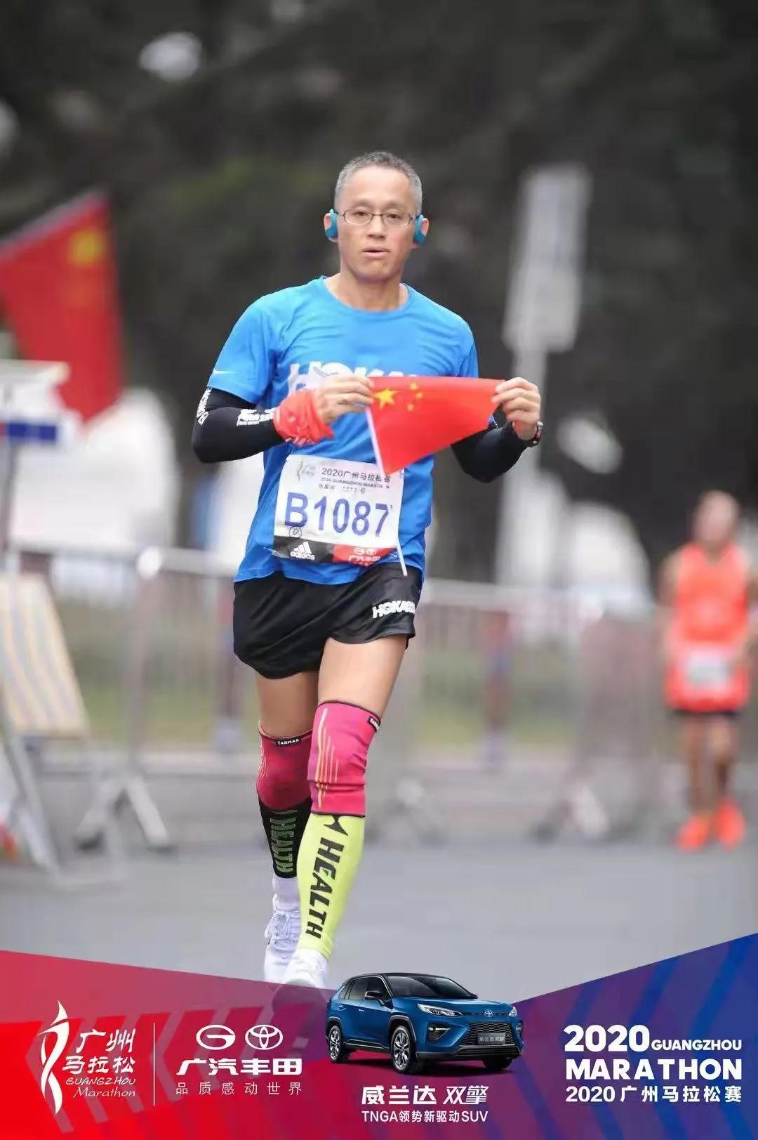 1638326557870483.jpg 微信图片_20211130214449.jpg